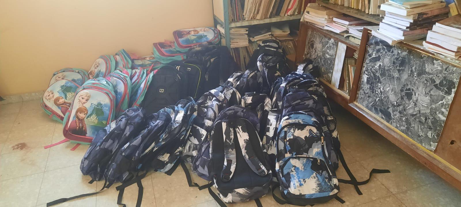 WhatsApp Image 2021-09-02 at 12.22.15 PM.jpeg